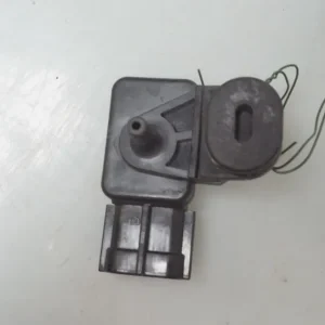 Luftsensor Kawasaki