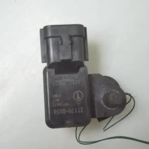 Lufttryksensor Kawasaki