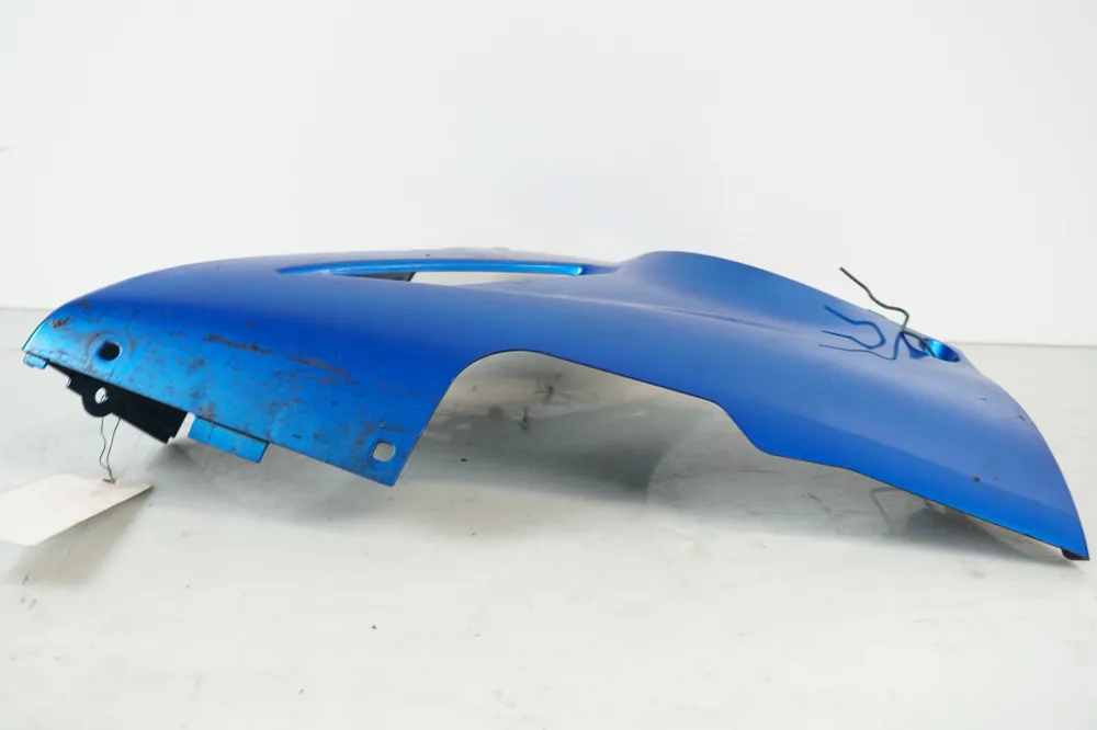 Mavekappe Kawasaki