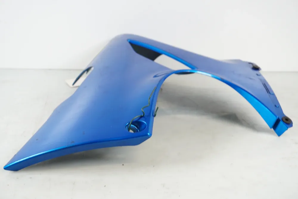 Mavekappe Kawasaki