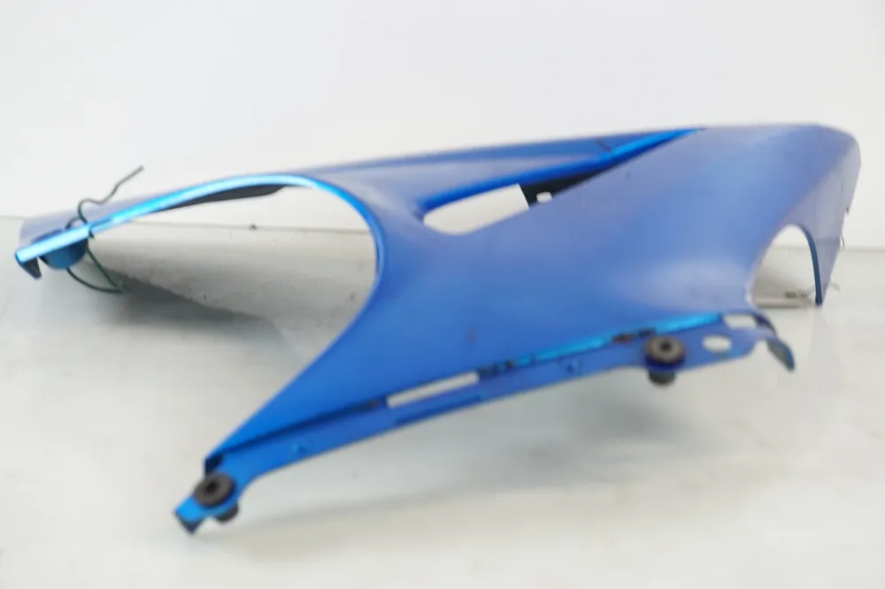 Mavekappe Kawasaki