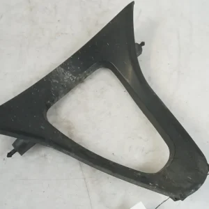 Mavekappe Kawasaki