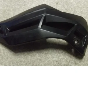 Mavekappe Kawasaki
