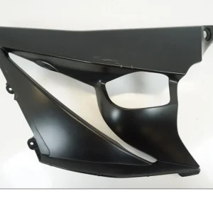 Mavekappe Kawasaki