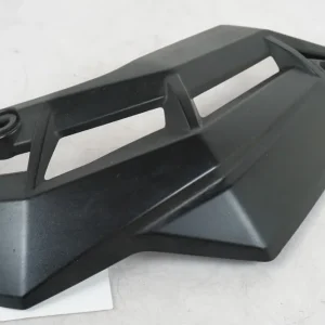 Mavekappe Kawasaki