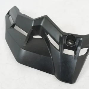 Mavekappe Kawasaki