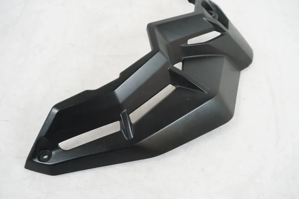 Mavekappe Kawasaki