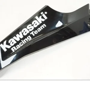 Mavekappe Kawasaki
