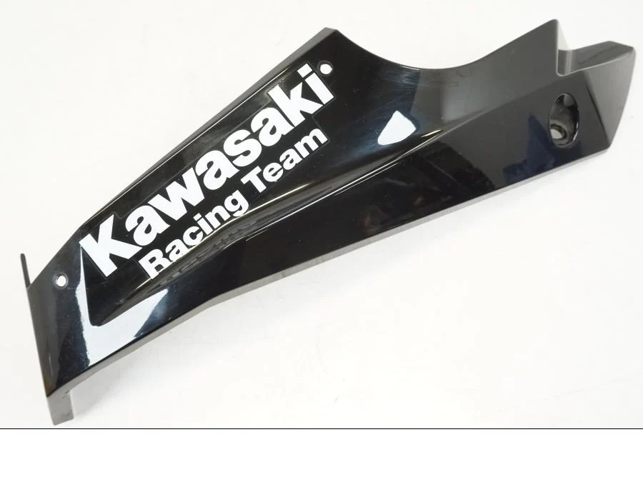 Mavekappe Kawasaki