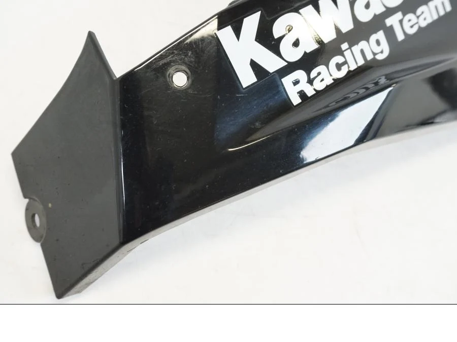 Mavekappe Kawasaki