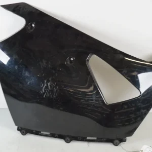 Mavekappe Kawasaki