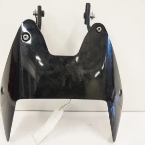 Mavekappe Kawasaki