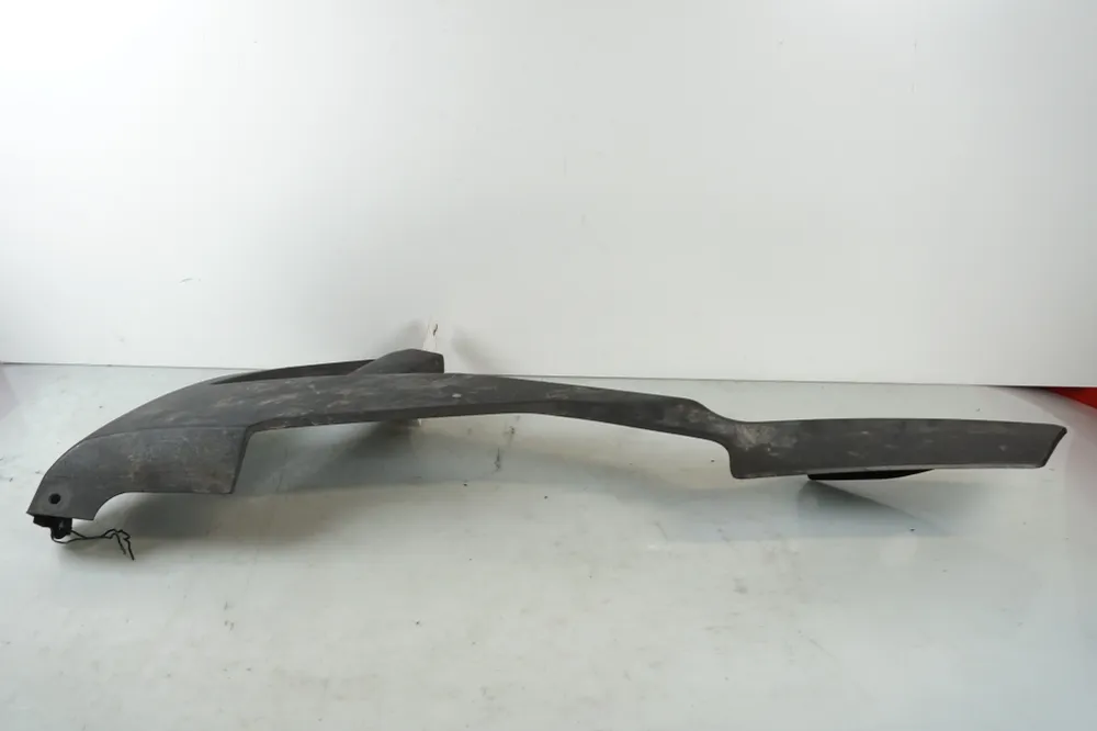 Mavekappe Kawasaki