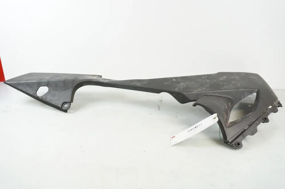 Mavekappe Kawasaki