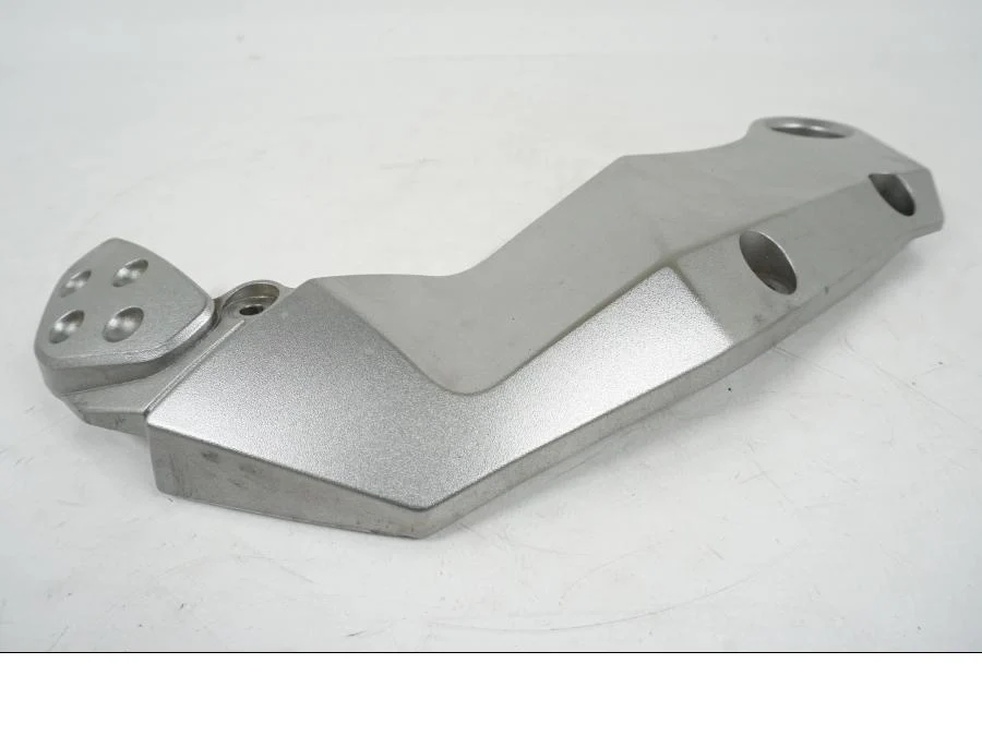 Rambeskyttelse Kawasaki