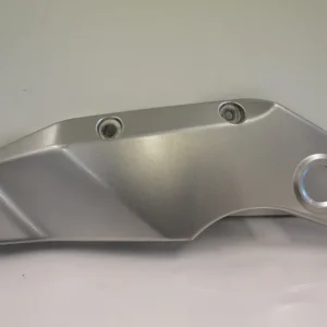 Ramdekor Kawasaki