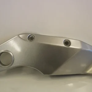 Ramdekoration Kawasaki