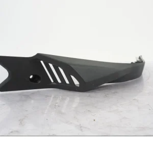 Ramplast Kawasaki