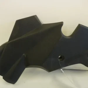 Ramplast Kawasaki