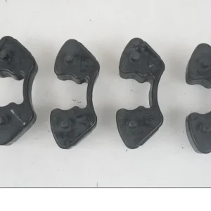 Rykkestabilisator Kawasaki