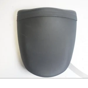 Sadel Kawasaki