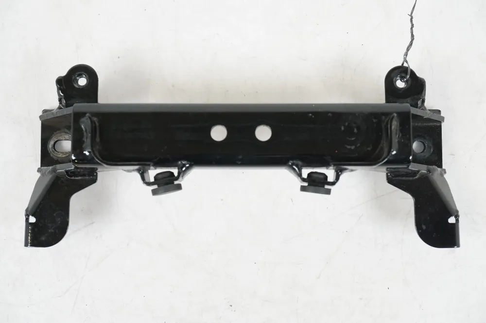 Sadelbeslag Kawasaki