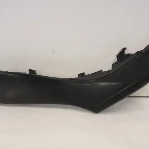 Sadelplast Kawasaki