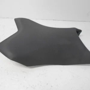 Sadle Kawasaki
