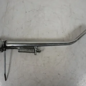 Side støtte Kawasaki