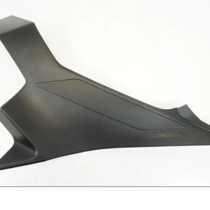 Sidepanel Kawasaki