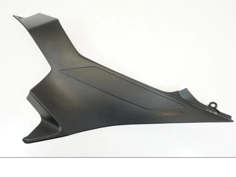 Sidepanel Kawasaki