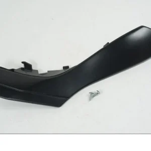 Sidepanel Kawasaki