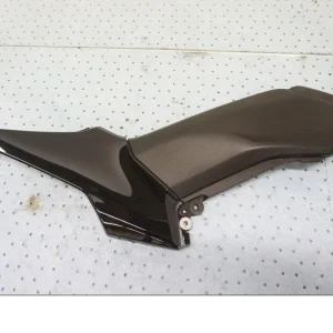 Sidepanel Kawasaki