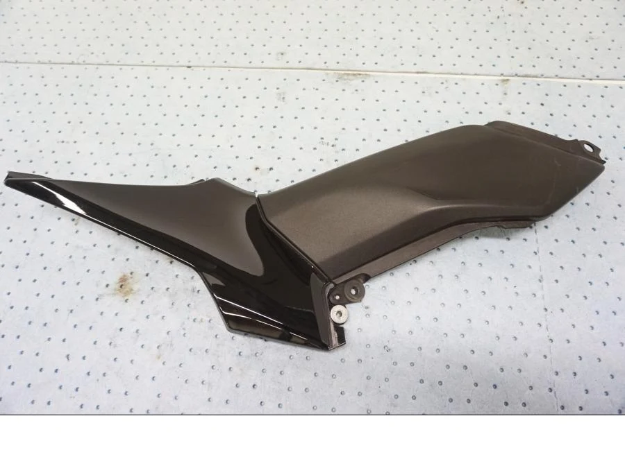 Sidepanel Kawasaki