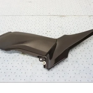 Sidepanel Kawasaki