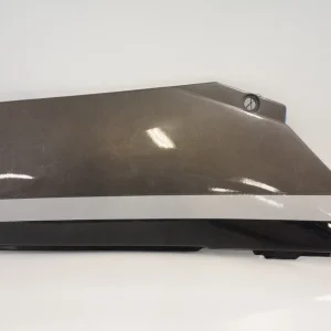 Sidepanel Kawasaki
