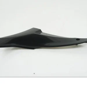 Sidepanel Kawasaki