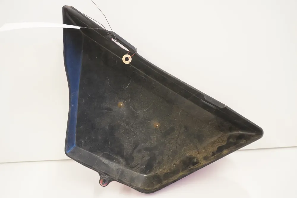 Sidepanel Kawasaki