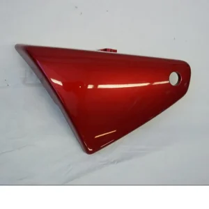 Sidepanel Kawasaki
