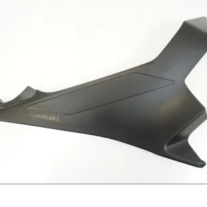 Sidepanel Kawasaki