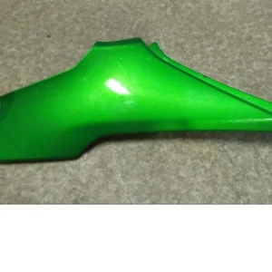 Sidepanel Kawasaki