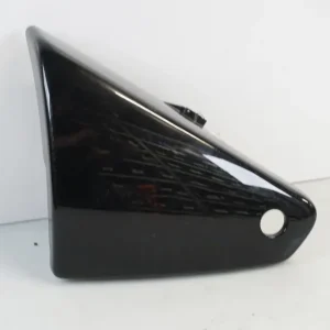 Sidepanel Kawasaki