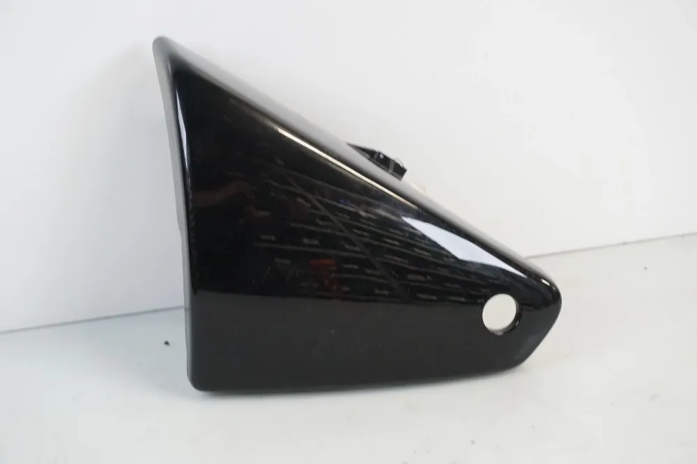 Sidepanel Kawasaki