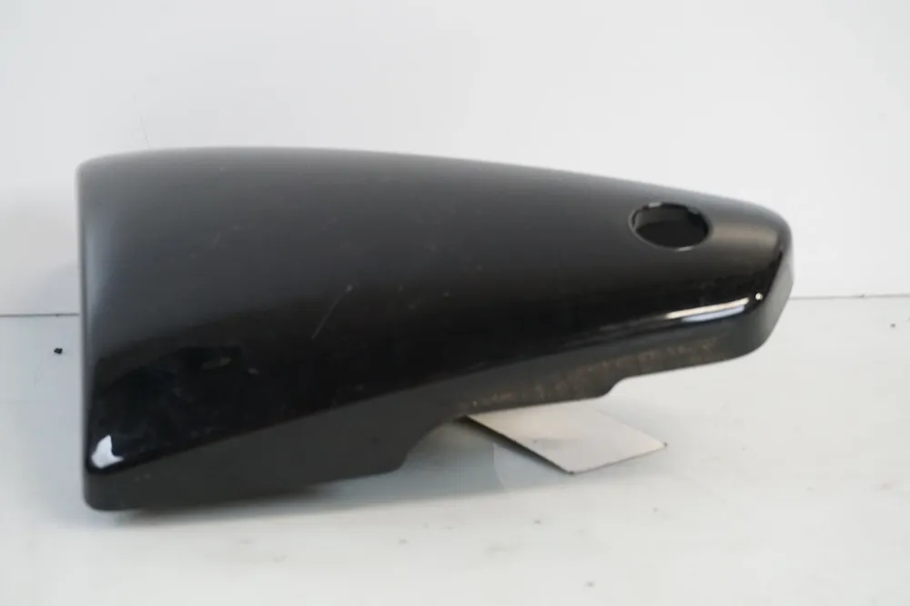 Sidepanel Kawasaki