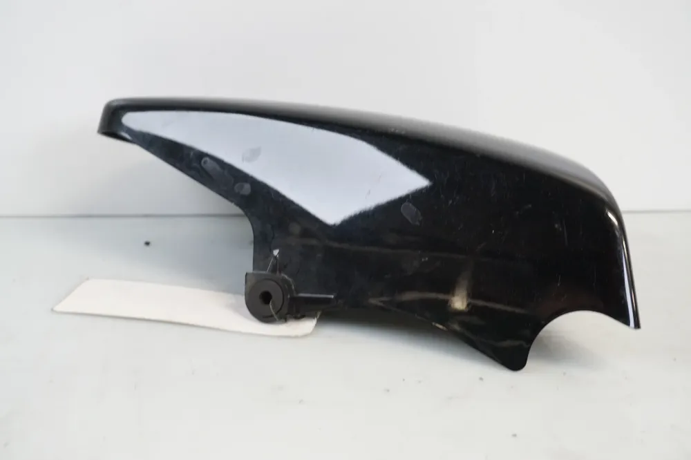Sidepanel Kawasaki