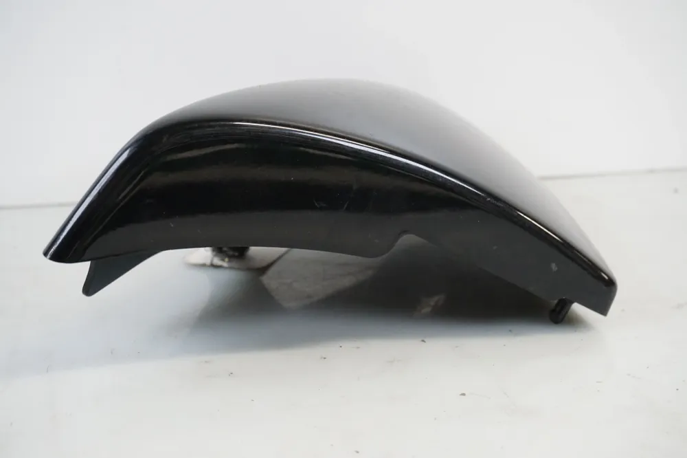 Sidepanel Kawasaki
