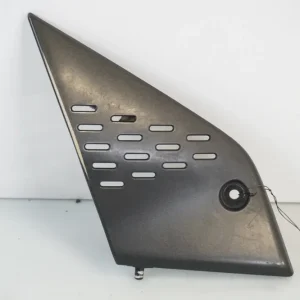 Sidepanel Kawasaki