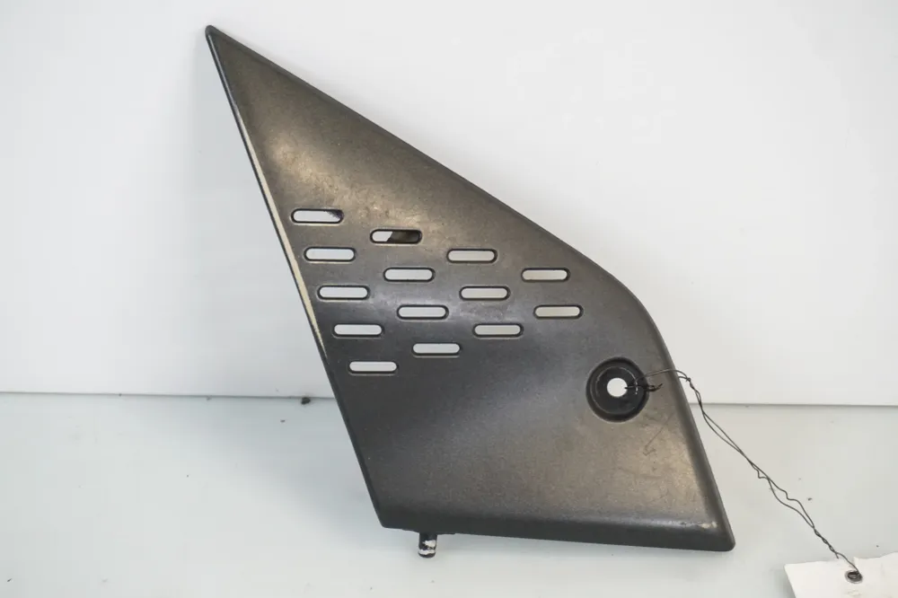 Sidepanel Kawasaki