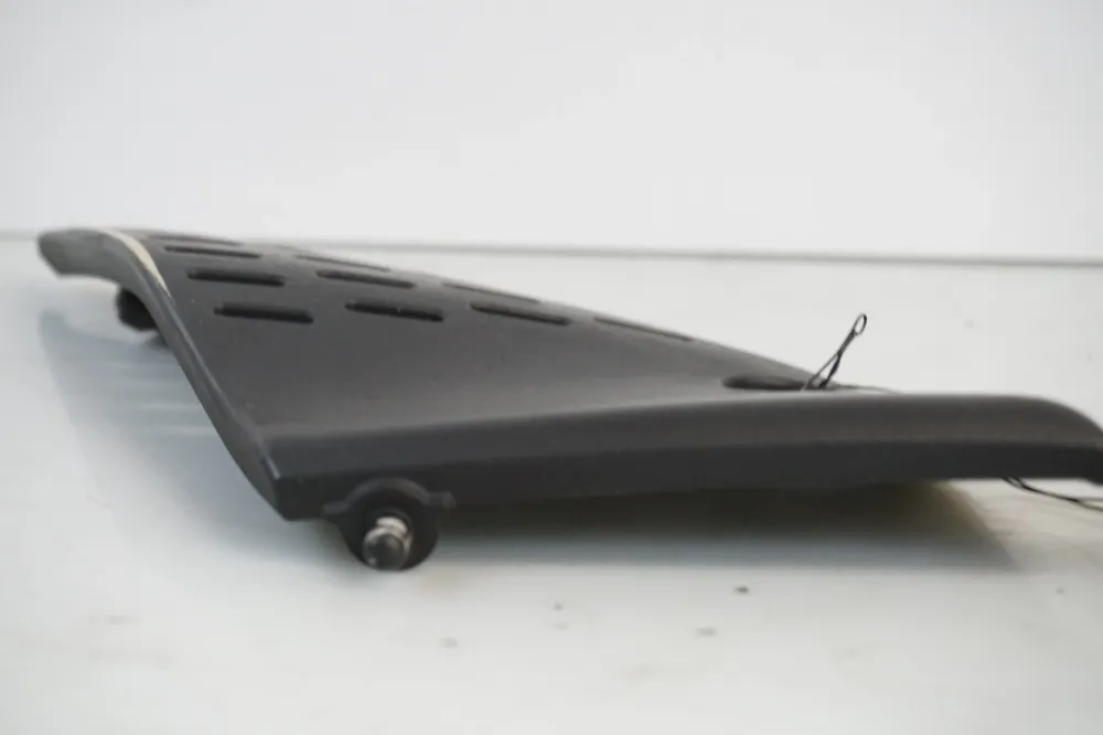 Sidepanel Kawasaki