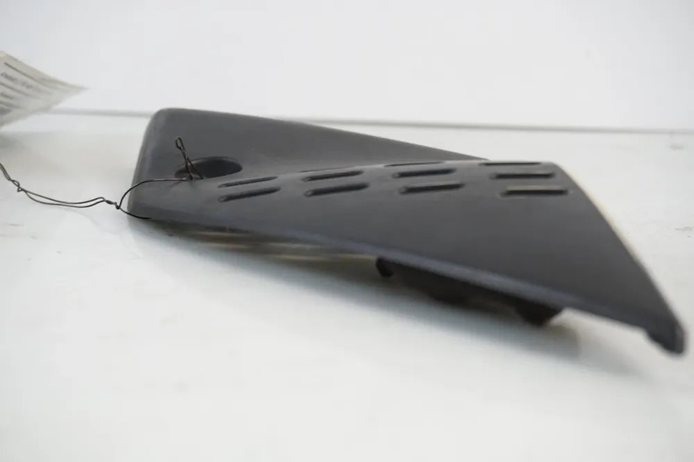 Sidepanel Kawasaki